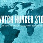 stop fame nel mondo